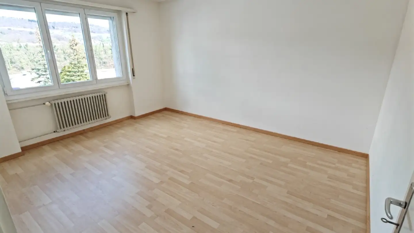 Appartamento in affitto - Landstrasse 7, 5300 Turgi - Foto 3