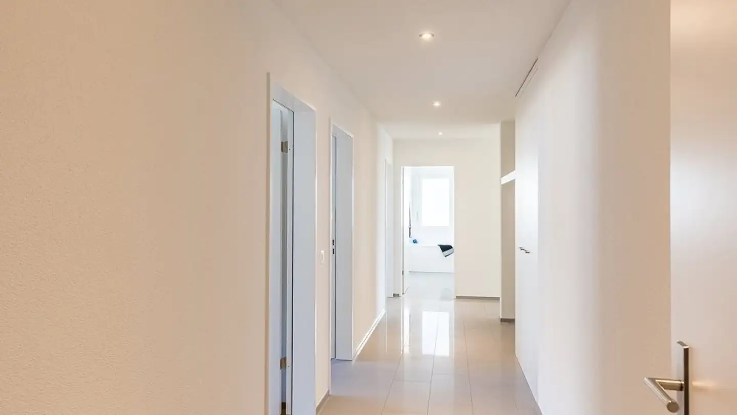 Appartement à louer - Breitsteinweg 31, 4704 Niederbipp - Photo 4