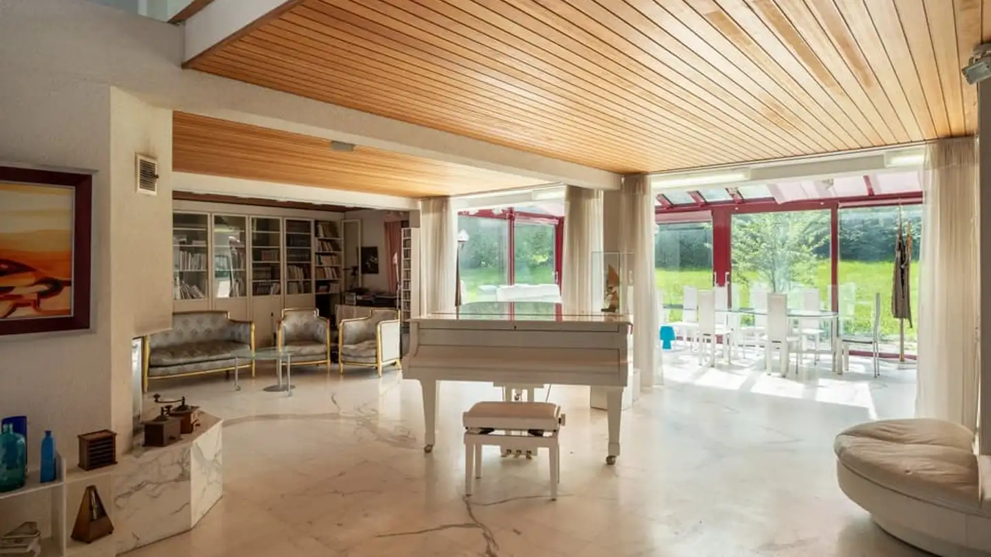 Maison individuelle à vendre - 2864 Soulce - Photo 3