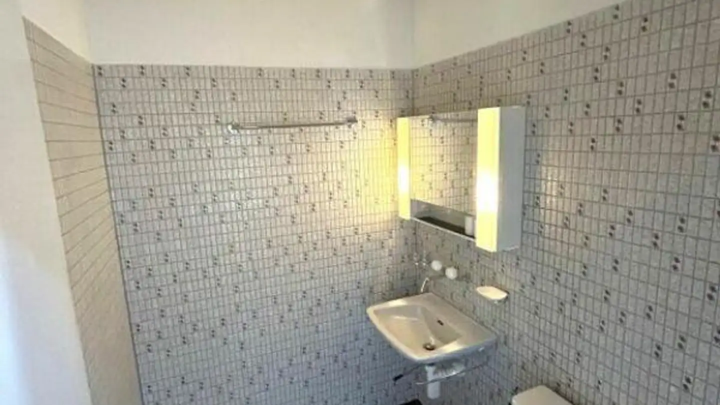 Apartment for rent - Obergrundstrasse 28, 6003 Luzern - Photo 4