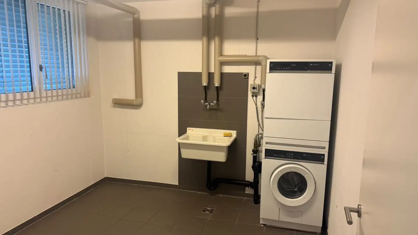 Maison individuelle à vendre - Brunnenweg 12, 8542 Wiesendangen - Photo 4