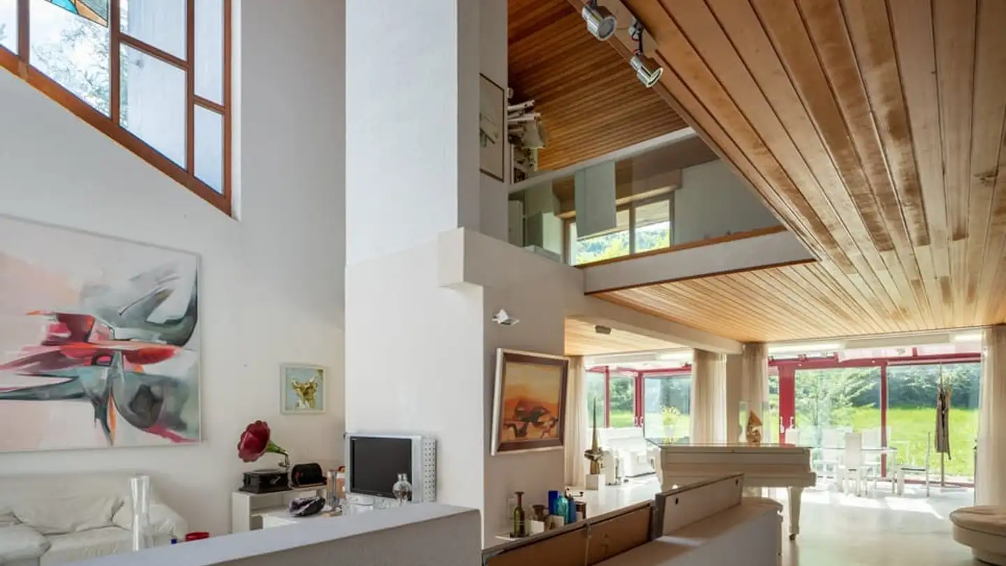 Maison individuelle à vendre - 2864 Soulce - Photo 4