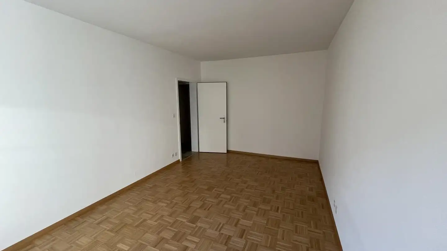 Apartment for rent - Waffenweg 24, 3014 Bern - Photo 3