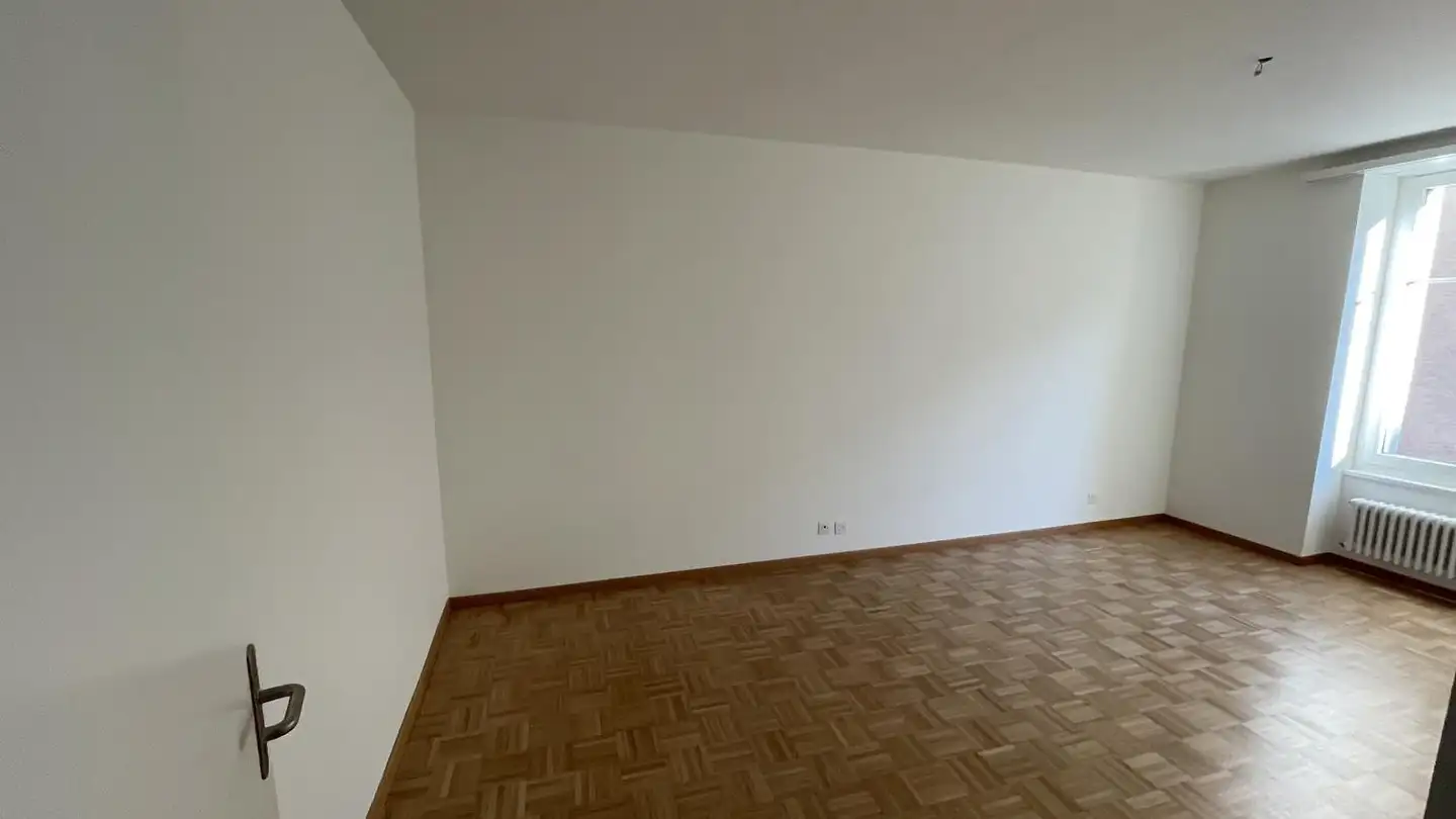 Apartment for rent - Waffenweg 24, 3014 Bern - Photo 4