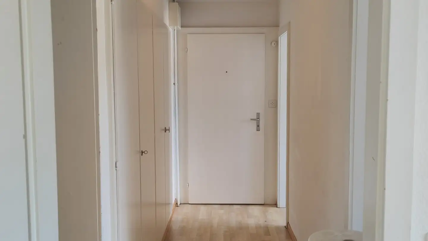 Appartamento in affitto - Landstrasse 7, 5300 Turgi - Foto 4