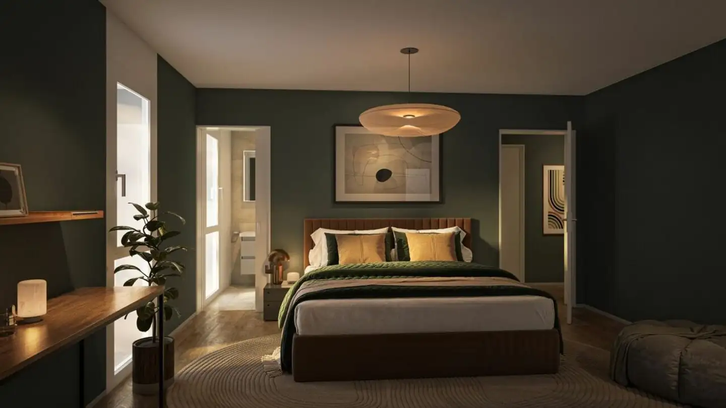 Appartamento in vendita - Schulweg, 8310 Grafstal - Foto 3