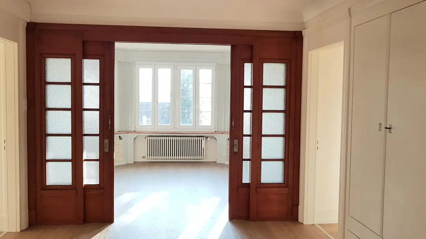 Appartamento in affitto - Herrengasse 34, 6430 Schwyz - Photo 3