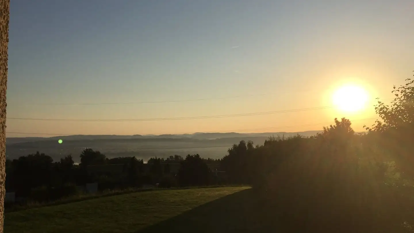 Appartamento in affitto - Zürichstrasse 106, 8123 Ebmatingen