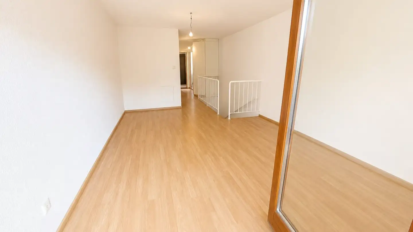 Wohnung mieten - Rue Des Fahys 73, 2000 Neuchâtel - Foto 2