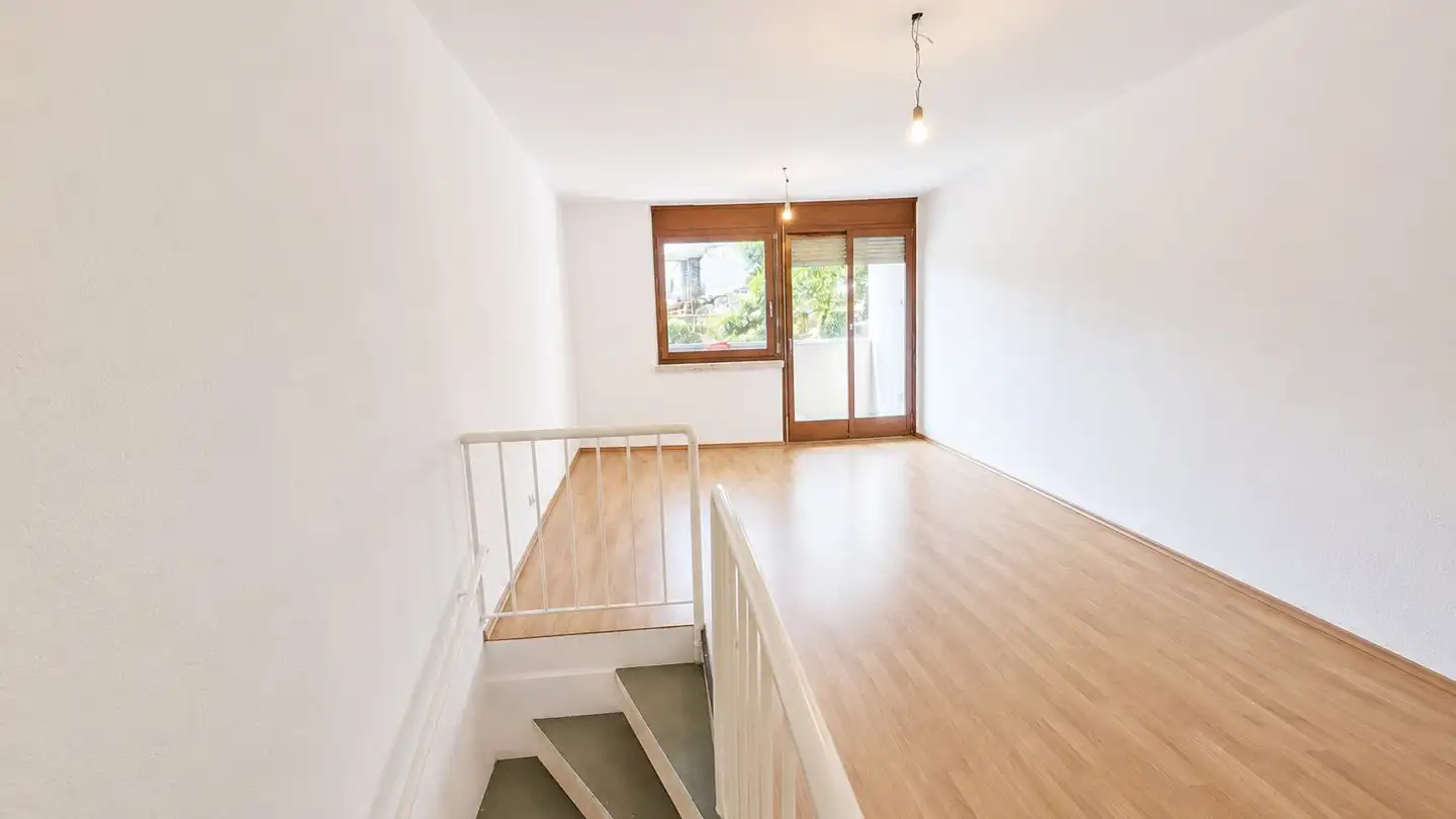 Wohnung mieten - Rue Des Fahys 73, 2000 Neuchâtel - Foto 3