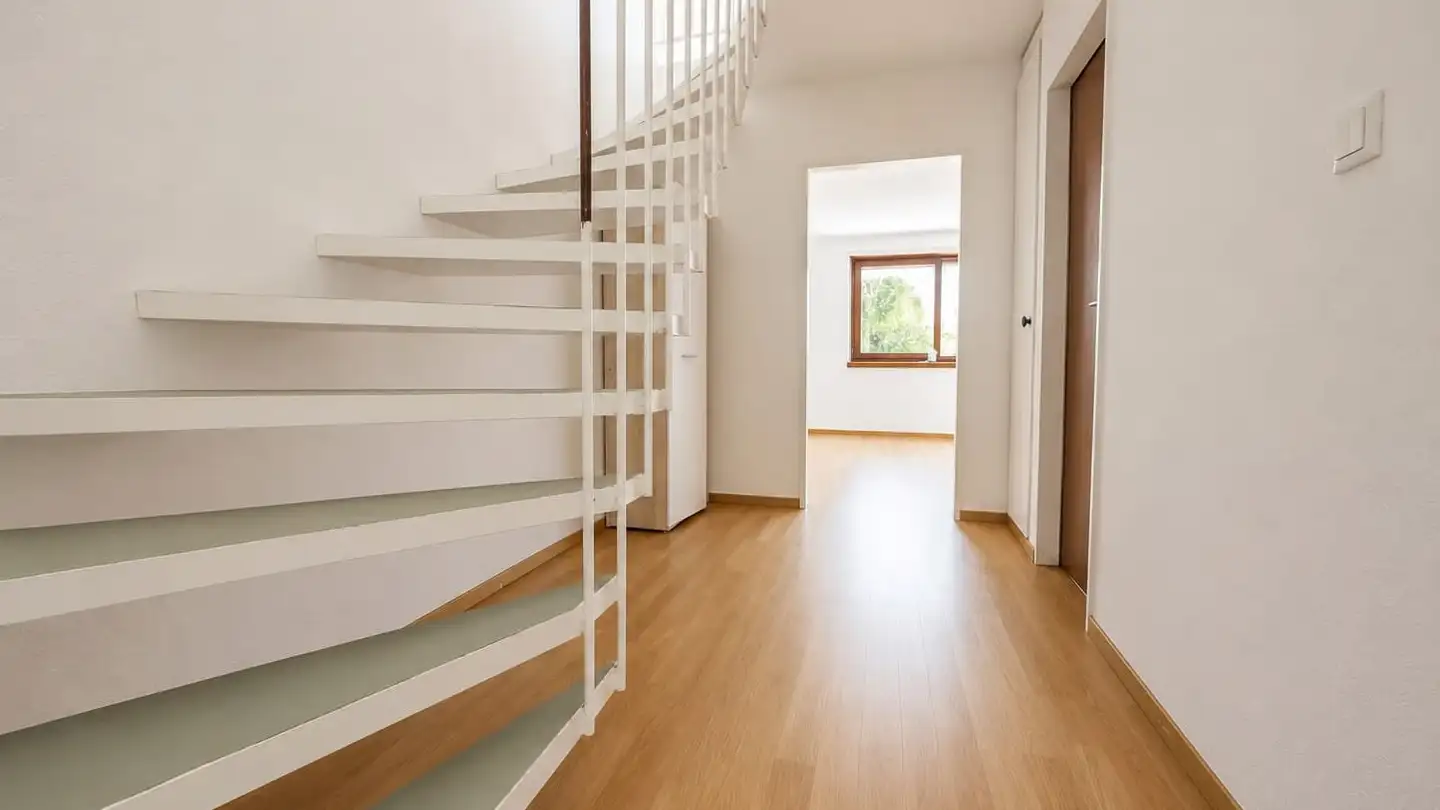 Wohnung mieten - Rue Des Fahys 73, 2000 Neuchâtel - Foto 4