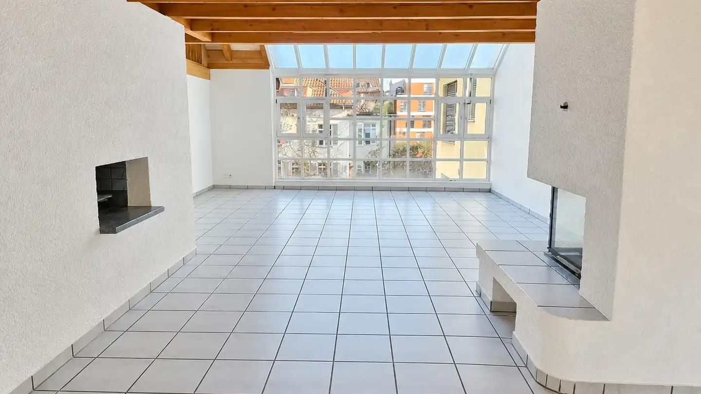 Mehrfamilienhaus kaufen - Rue Des Pianos / Pianostrasse 10, 2503 Biel/Bienne - Foto 4
