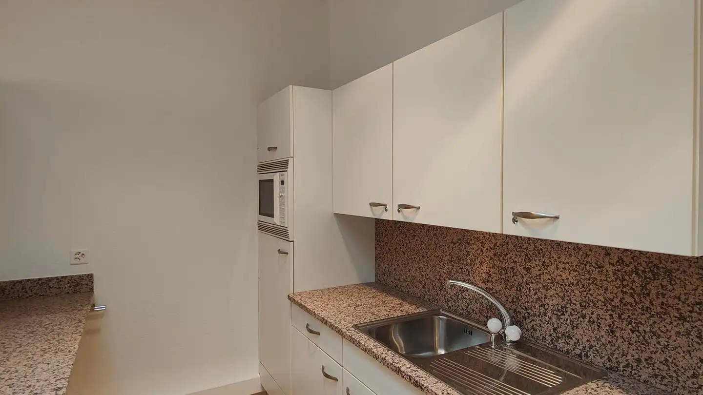 Spazio ufficio in affitto - Weierstrasse 1, 8712 Stäfa - Photo 3