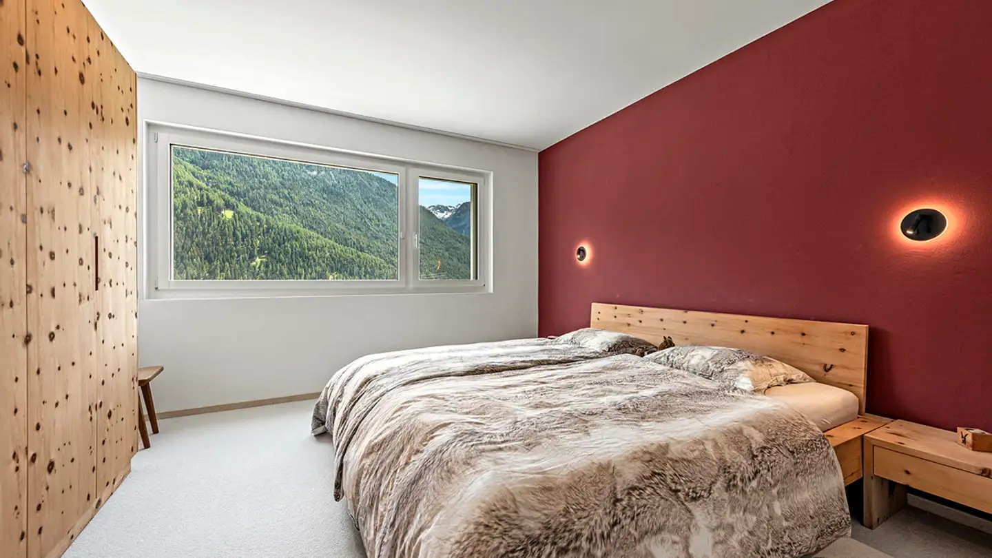 Casa singola in vendita - 7556 Ramosch - Photo 3