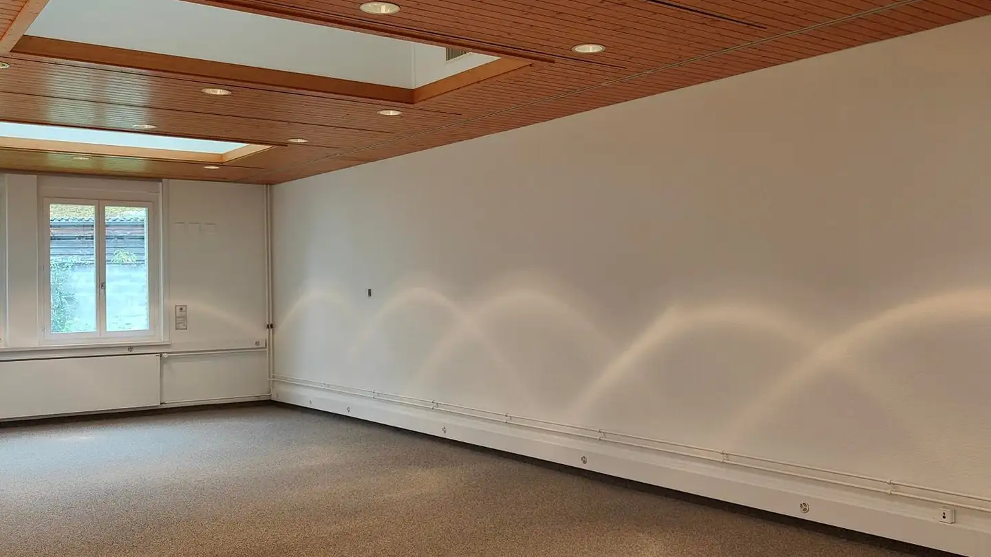 Spazio ufficio in affitto - Weierstrasse 1, 8712 Stäfa - Photo 2