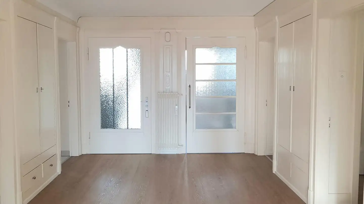 Appartamento in affitto - Herrengasse 34, 6430 Schwyz - Photo 4