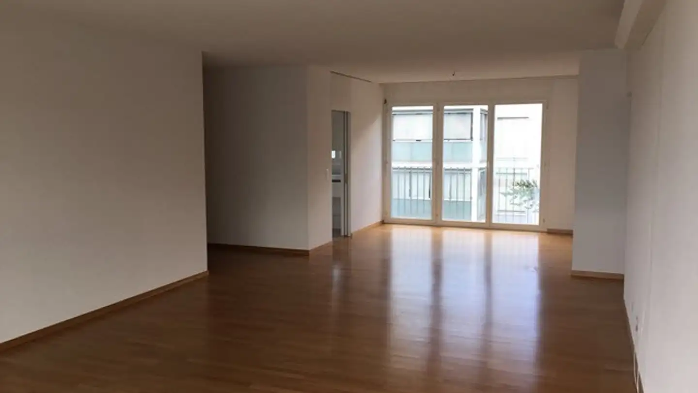 Appartamento in affitto - Landstrasse 126, 5430 Wettingen - Foto 3
