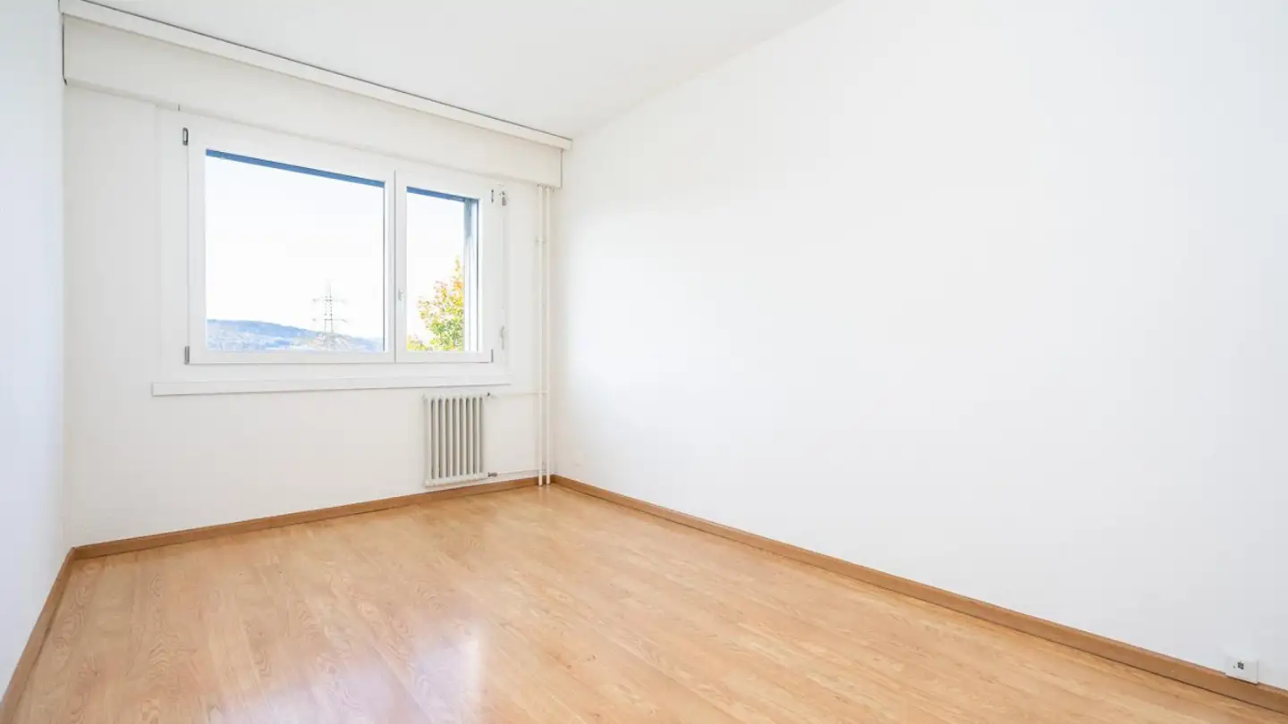 Apartment for rent - Steinstrasse 44, 8106 Adlikon b. Regensdorf - Photo 4