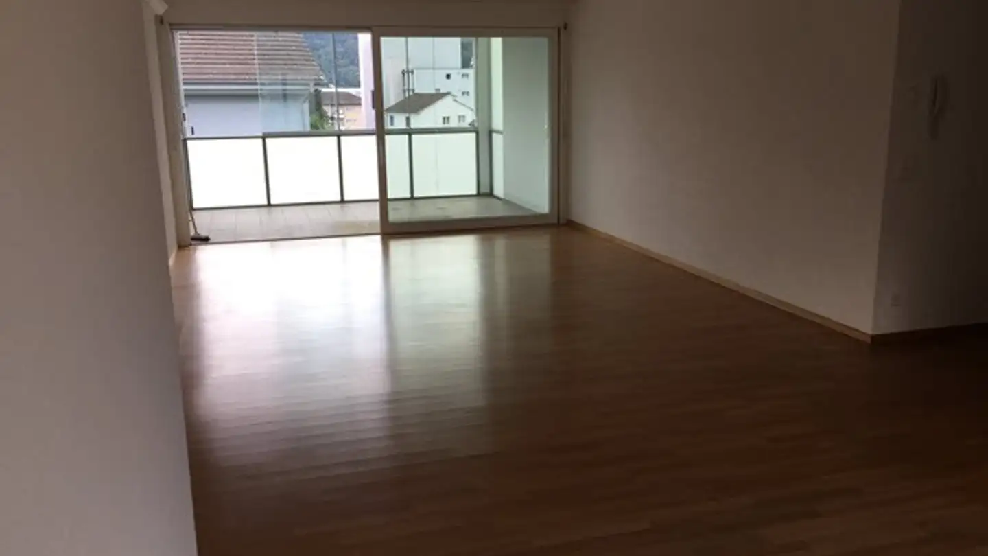 Appartamento in affitto - Landstrasse 126, 5430 Wettingen