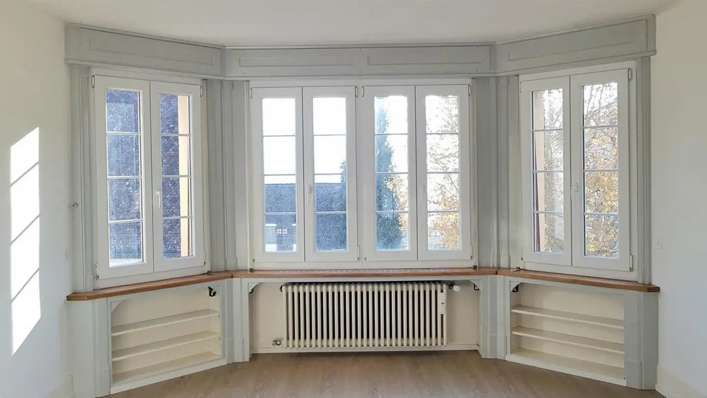 Appartamento in affitto - Herrengasse 34, 6430 Schwyz - Photo 4