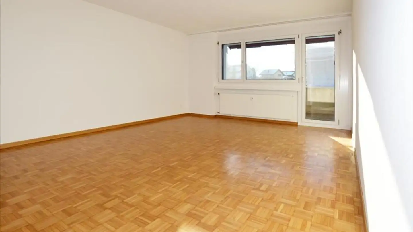 Appartamento in affitto - Brandstrasse 7, 8340 Hinwil - Photo 2
