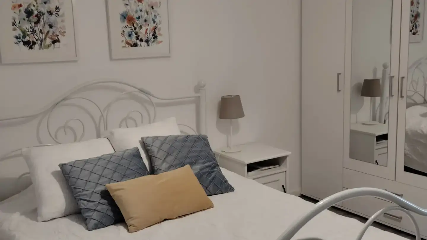 Appartement à louer - Route De Vugelles 1, 1445 Vuiteboeuf - Photo 2