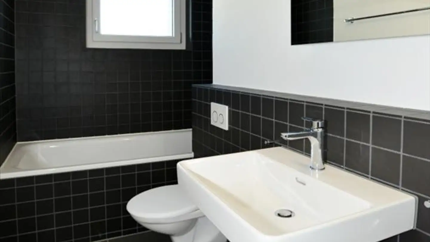 Appartamento in affitto - Brandstrasse 7, 8340 Hinwil - Photo 4