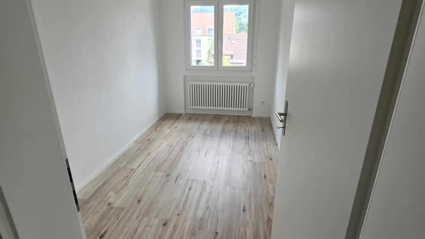 Appartement à louer - Tösstalstrasse 77, 8488 Turbenthal - Photo 3