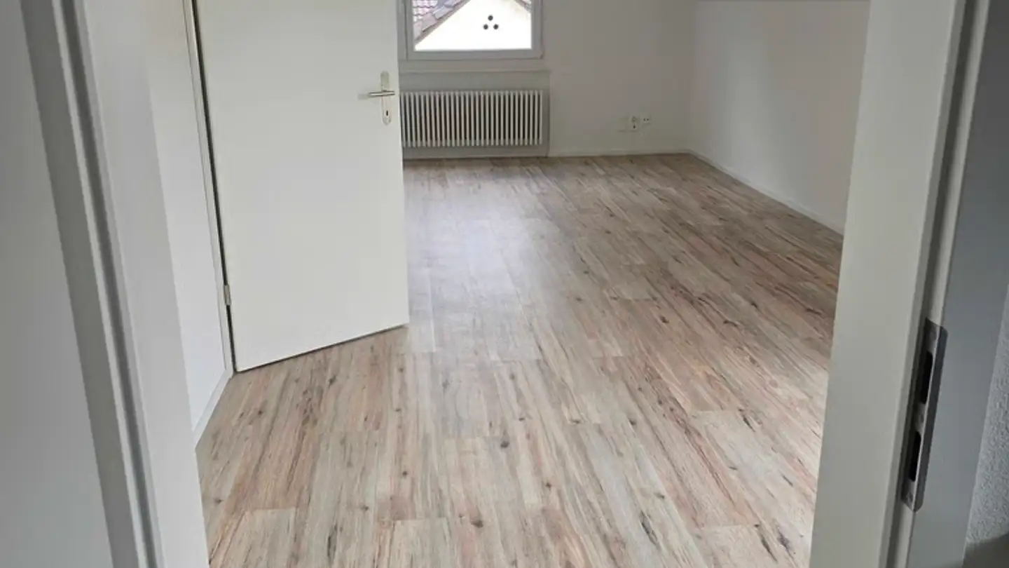 Appartement à louer - Tösstalstrasse 77, 8488 Turbenthal - Photo 2