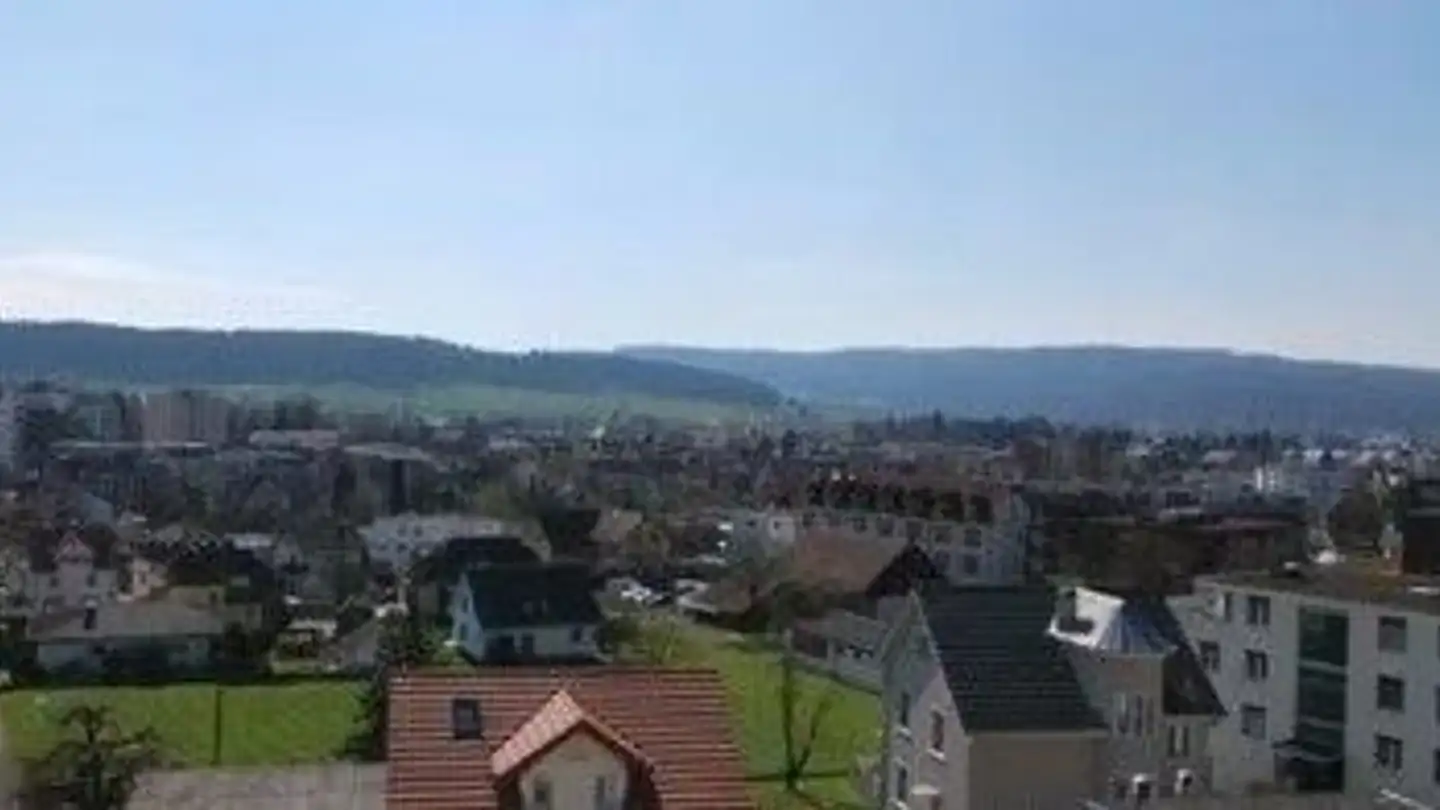 Wohnung mieten - Bremgarterstrasse 20, 5610 Wohlen AG - Foto 3