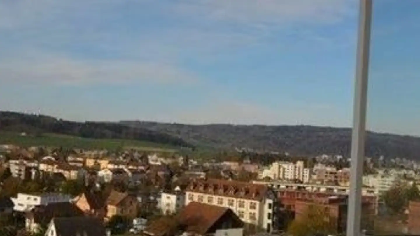 Wohnung mieten - Bremgarterstrasse 20, 5610 Wohlen AG - Foto 4