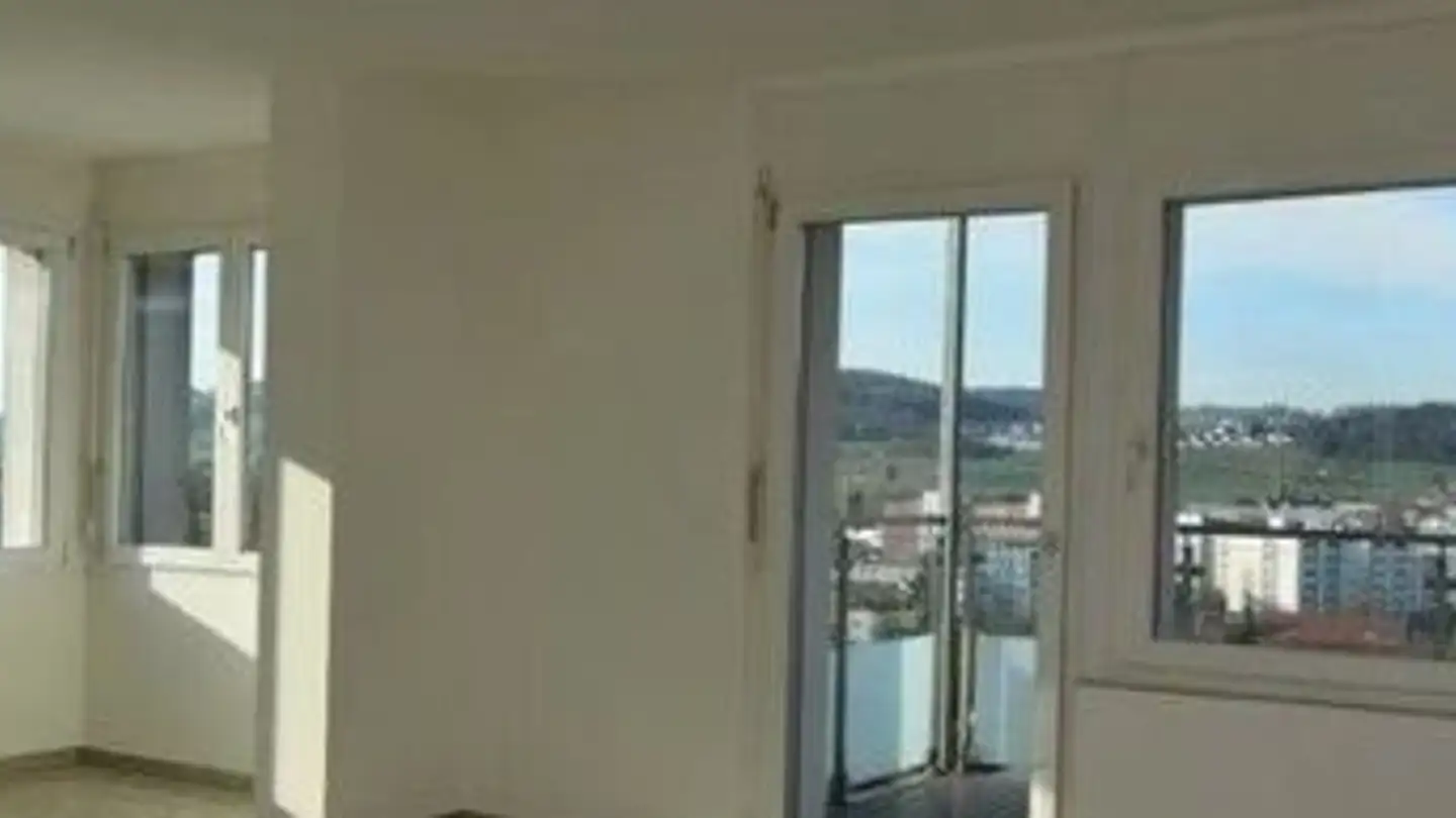 Wohnung mieten - Bremgarterstrasse 20, 5610 Wohlen AG
