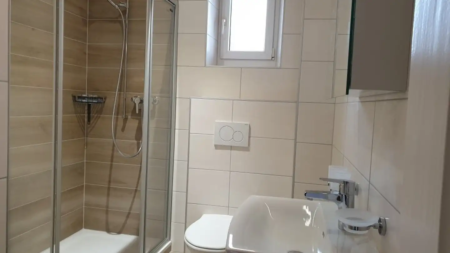 Apartment for rent - 2206 Les Geneveys-sur-Coffrane - Photo 2