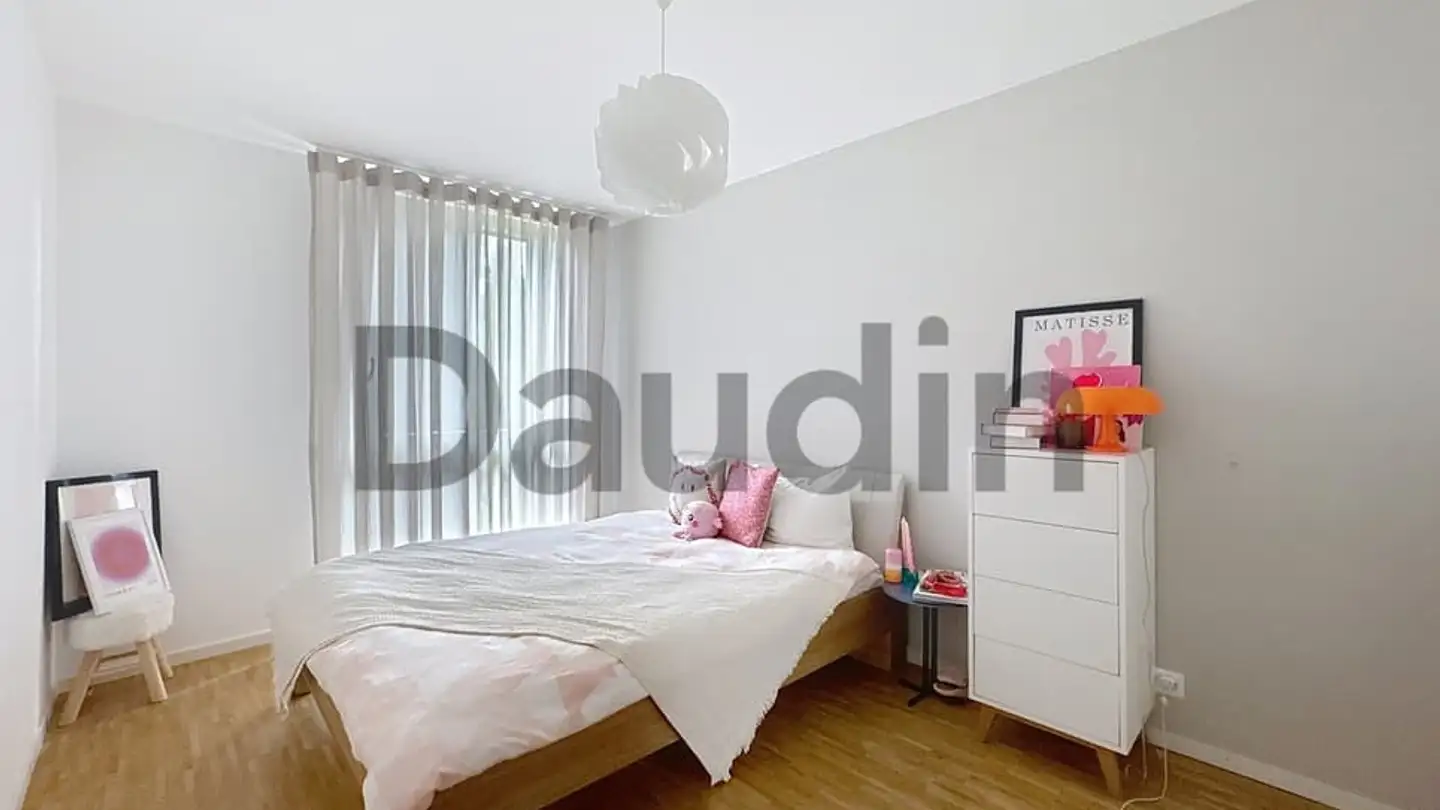 Apartment for sale - Route De Meyrin, 1217 Meyrin - Photo 3