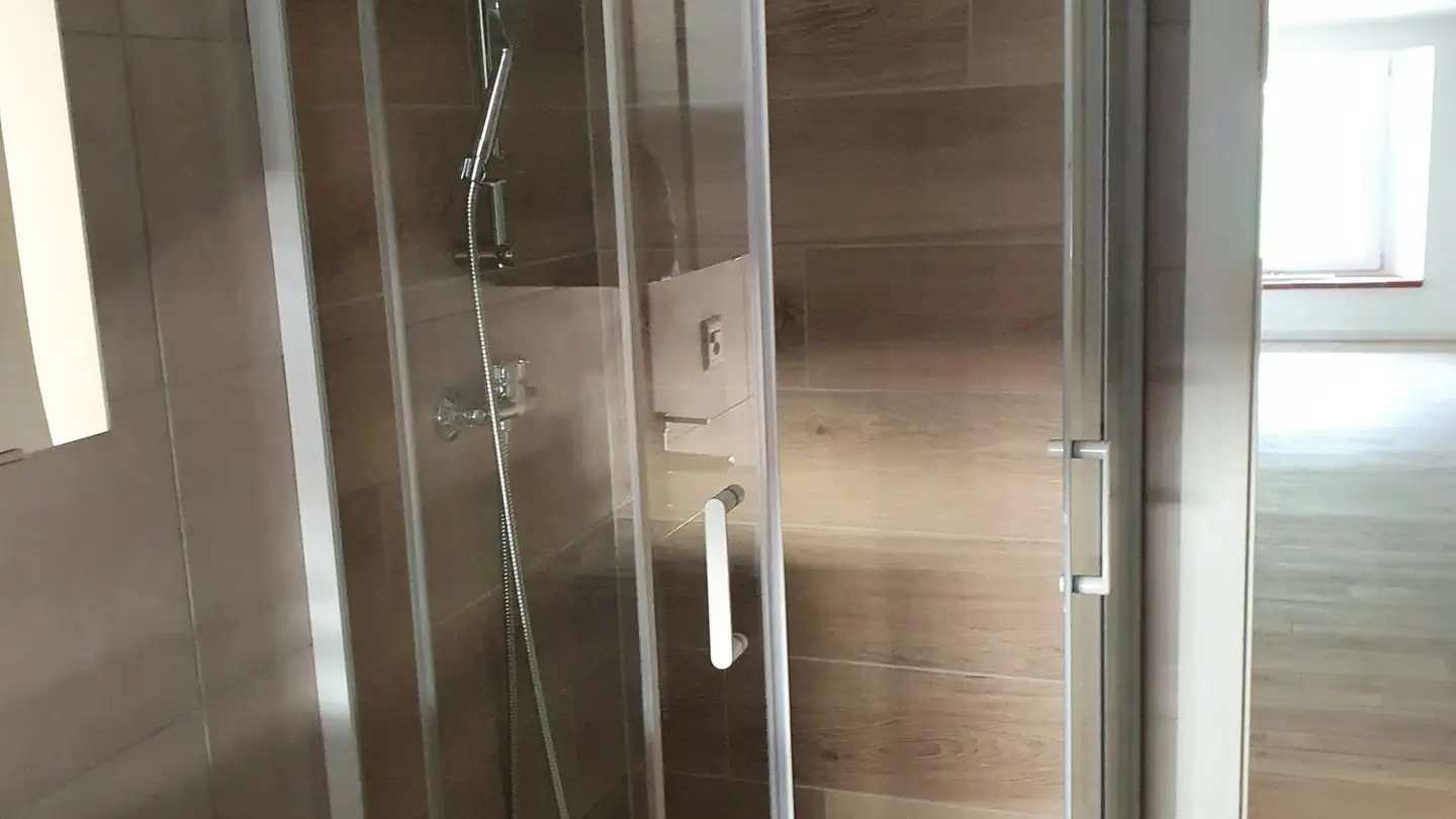 Wohnung kaufen - Via Carlo Maderno 28, 6825 Capolago - Foto 4