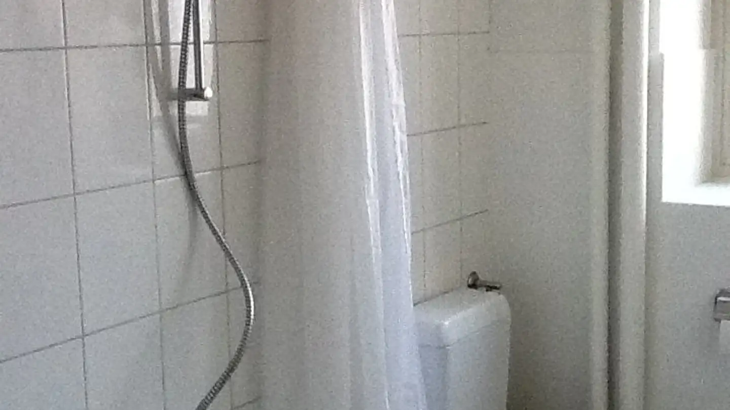 Apartment for rent - Chemin Du Petit-Pontarlier 11, 2000 Neuchâtel - Photo 4