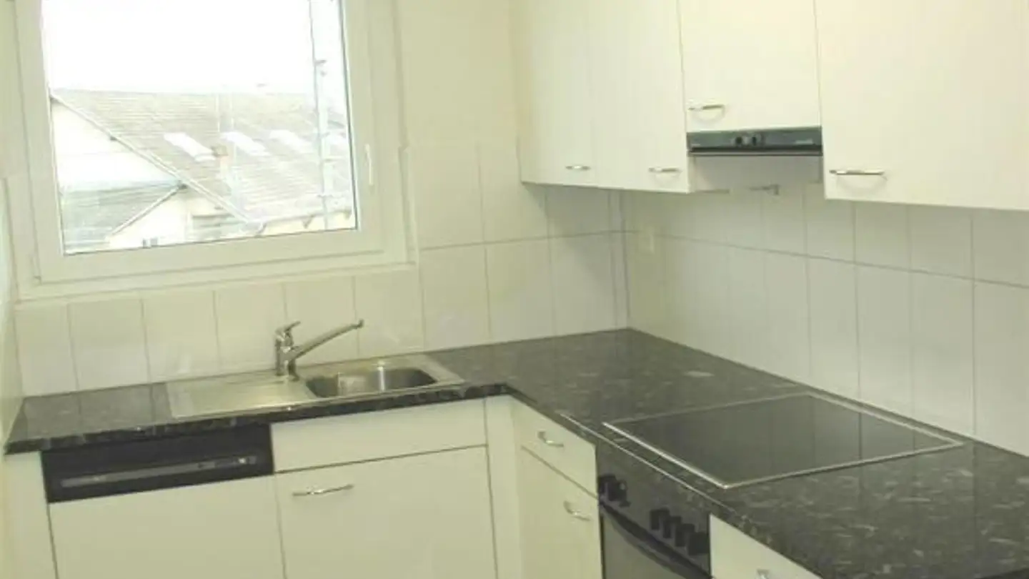 Attico in affitto - Riedenerstrasse 3, 8304 Wallisellen - Photo 4