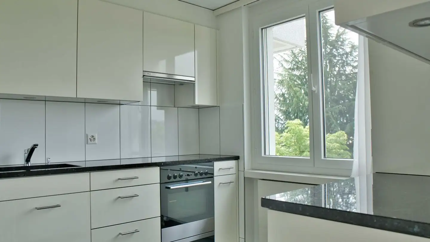 Attique à vendre - Grüntalstrasse 12, 9320 Arbon - Photo 4