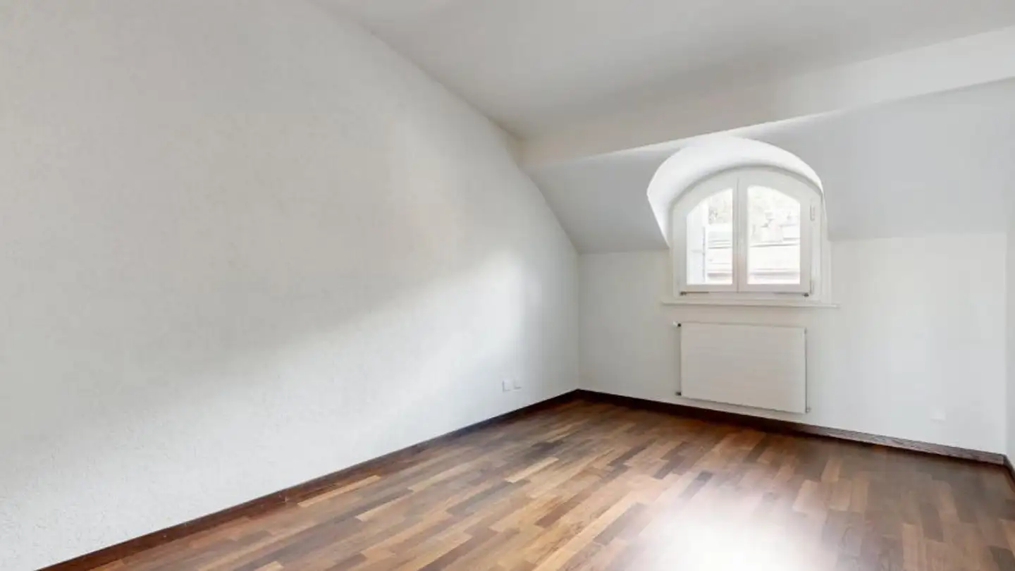 Appartamento in affitto - Avenue Des Alpes 25, 1820 Montreux - Foto 4