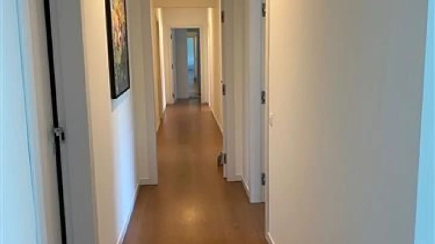 Appartamento in vendita - 6816 Bissone - Foto 2