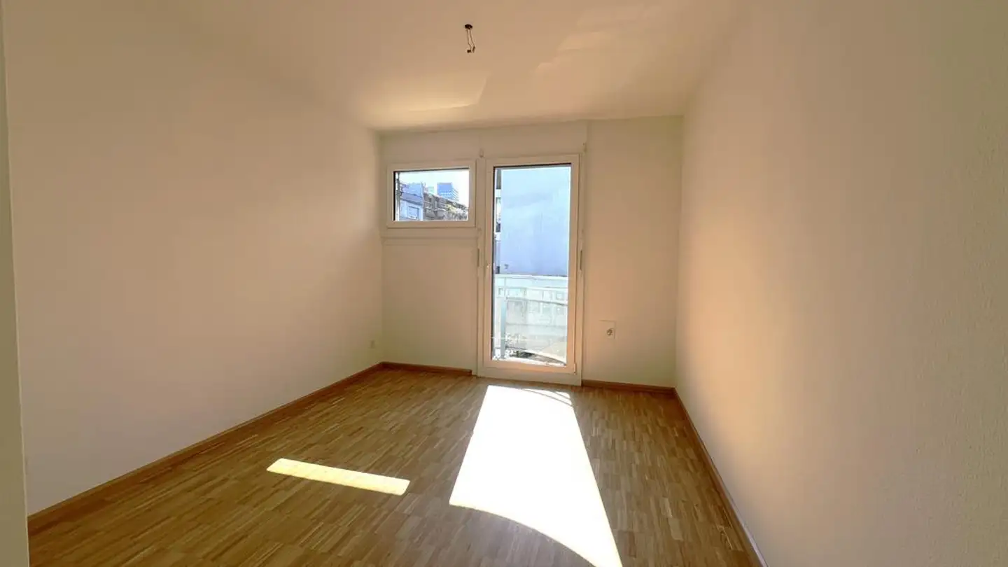 Appartamento in affitto - Hammerstrasse 129, 4057 Basel - Foto 4