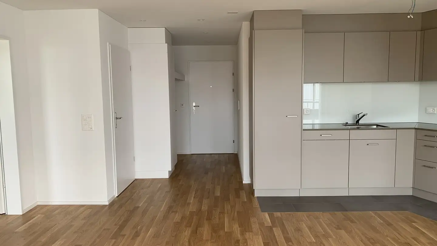 Apartment for rent - Schönholzweg 43, 8409 Winterthur - Photo 2