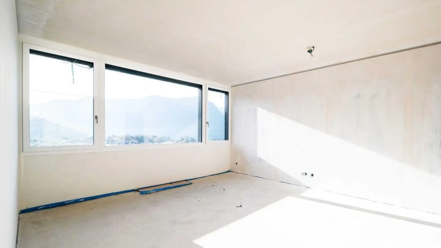 Penthouse kaufen - 6900 Lugano - Foto 4