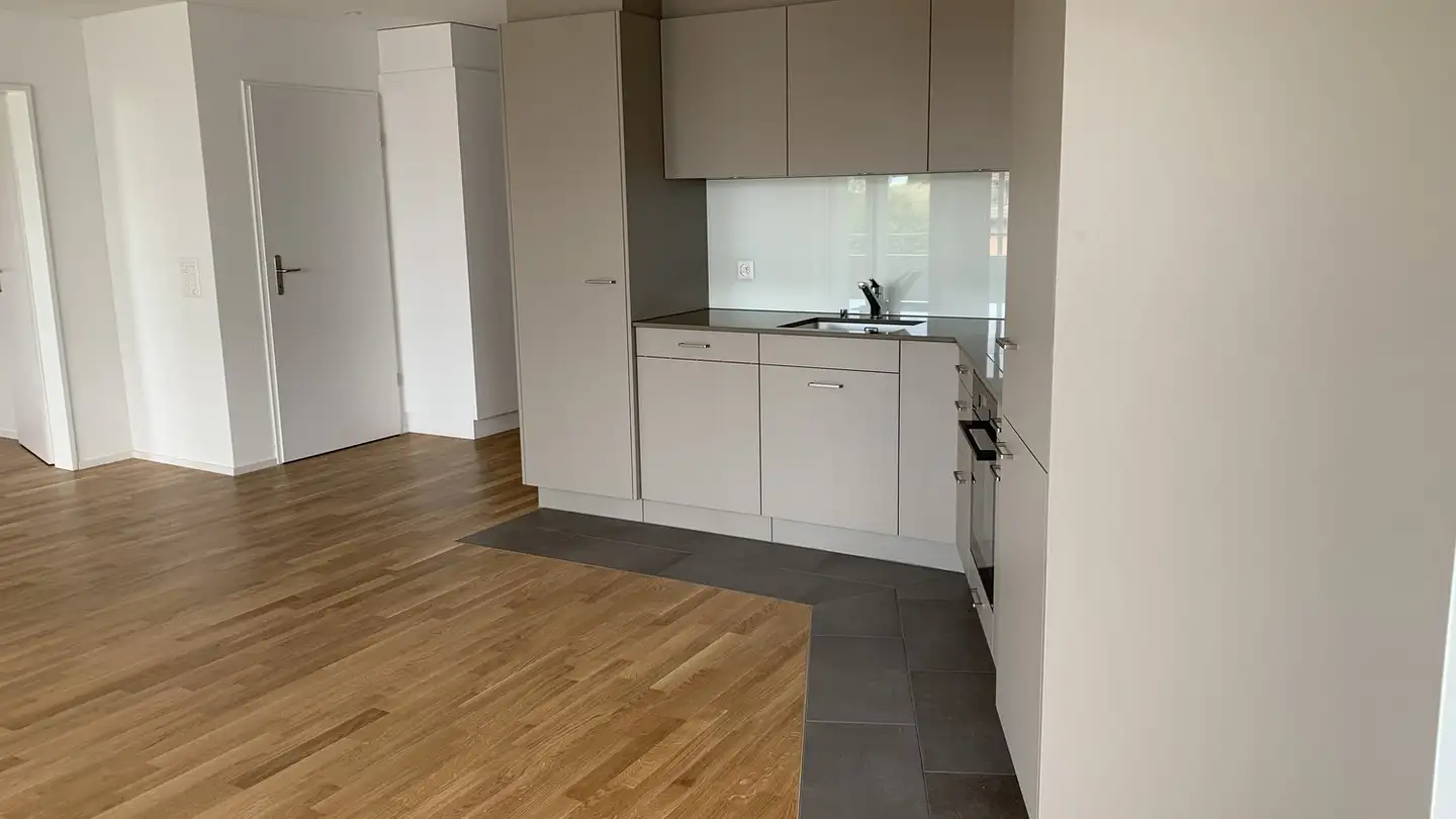 Apartment for rent - Schönholzweg 43, 8409 Winterthur - Photo 3