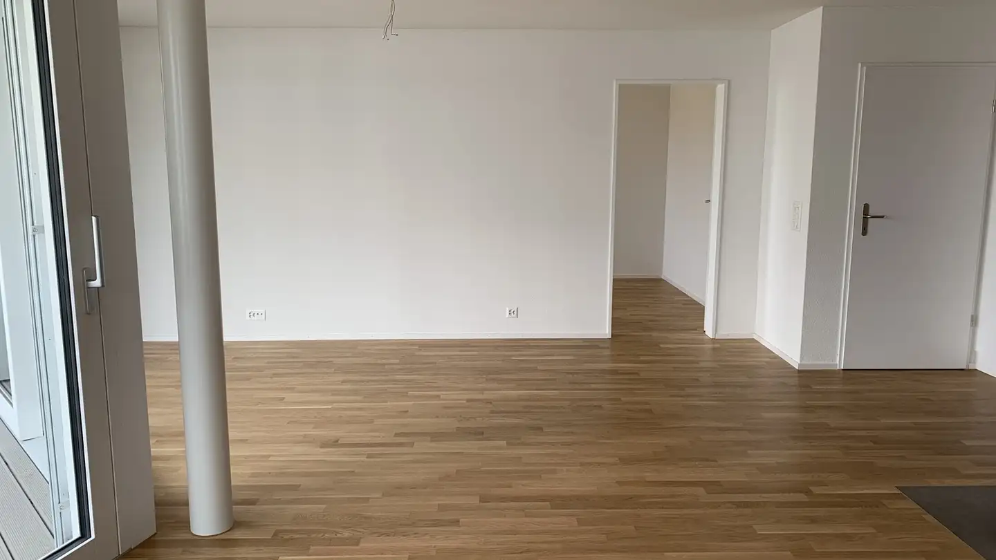 Apartment for rent - Schönholzweg 43, 8409 Winterthur - Photo 4