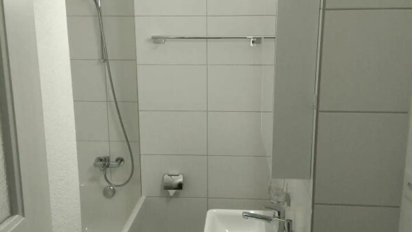 Apartment for rent - Bahnhofstrasse 52, 2540 Grenchen - Photo 4