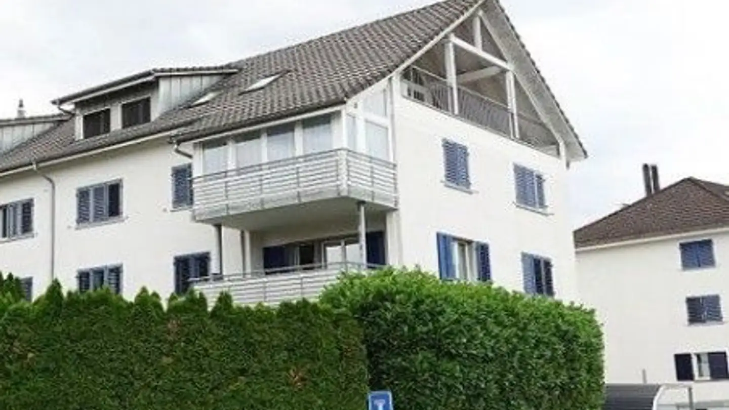 Penthouse for sale - Salmsacherstrasse, 8590 Romanshorn - Photo 4