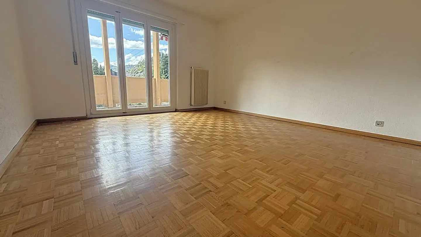 Apartment for sale - Sierre, 3960 Sierre - Photo 3