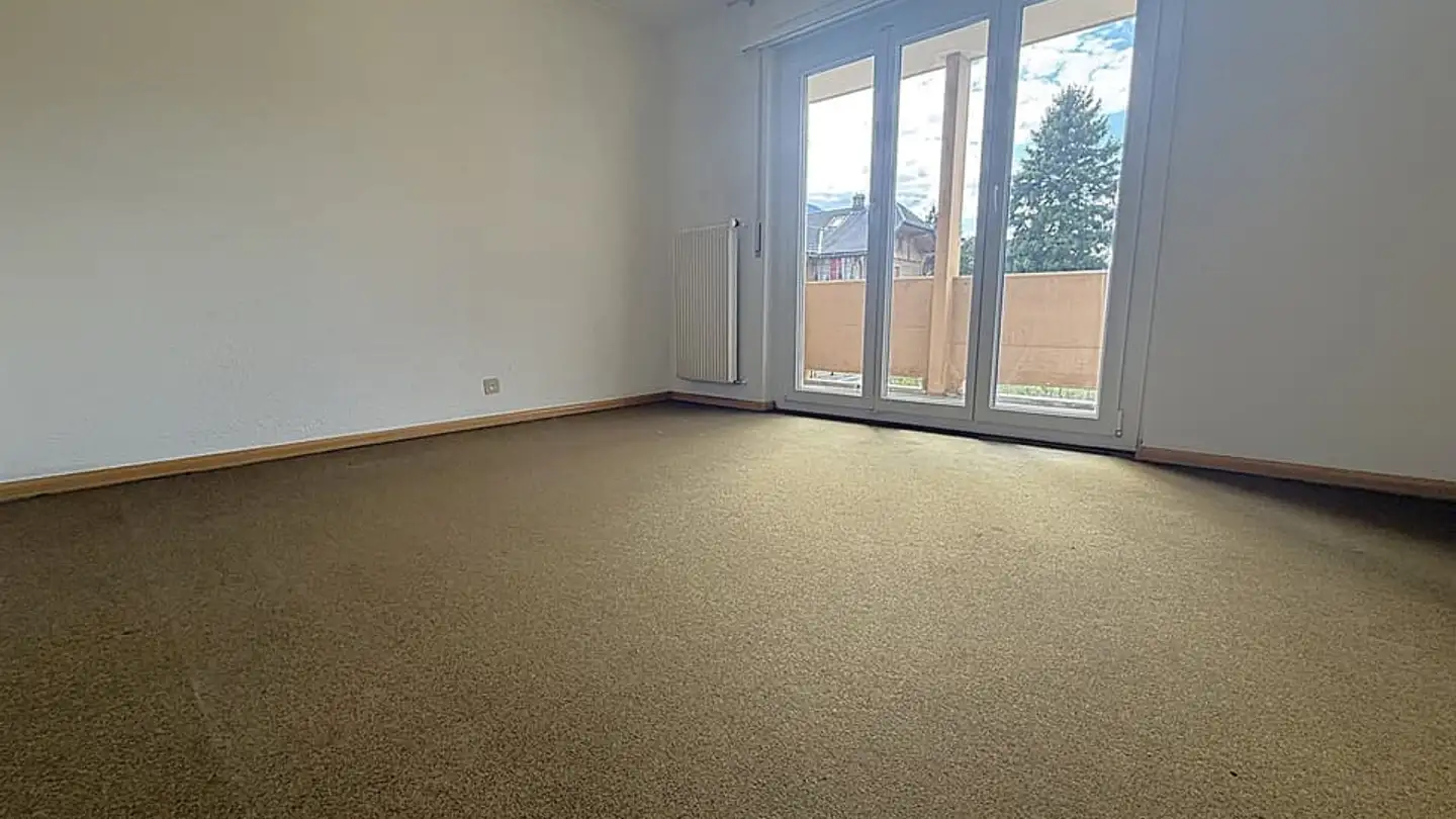 Apartment for sale - Sierre, 3960 Sierre - Photo 4