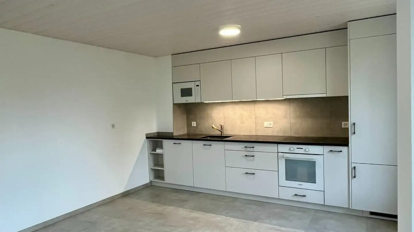 Single house for rent - 2105 Travers - Photo 2
